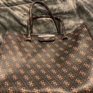 Guess Handbag